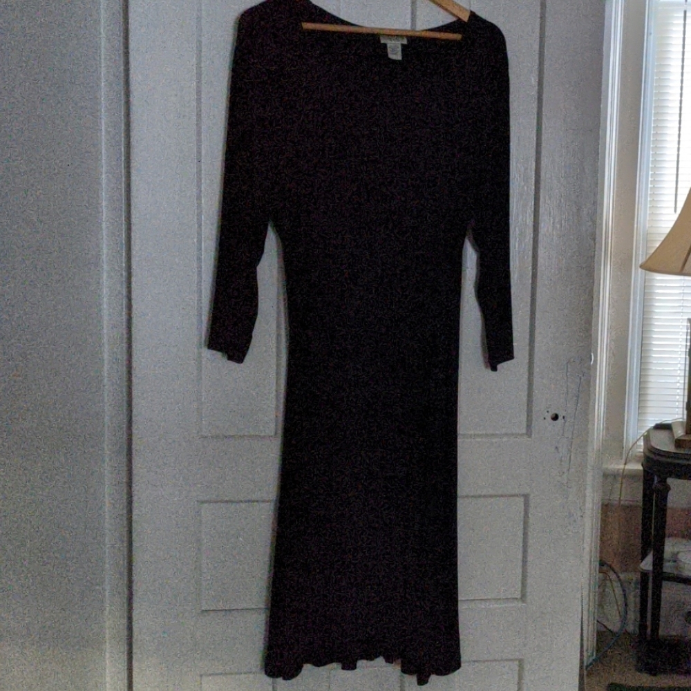 Women's dress